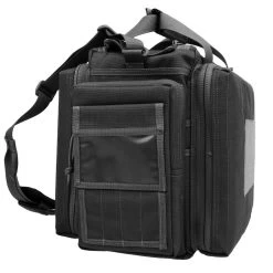Maxpedition MPB Multi-Purpose Bag -Military And Outdoor Equipment bg9180 blk 3 1