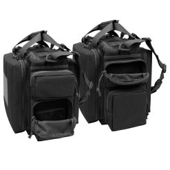 Maxpedition MPB Multi-Purpose Bag -Military And Outdoor Equipment bg9180 blk 4 1