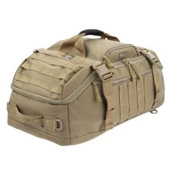Maxpedition DOPPELDUFFEL Adventure Bag -Military And Outdoor Equipment bg9190 1