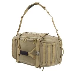 Maxpedition DOPPELDUFFEL Adventure Bag -Military And Outdoor Equipment bg9190 2