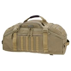 Maxpedition DOPPELDUFFEL Adventure Bag -Military And Outdoor Equipment bg9190
