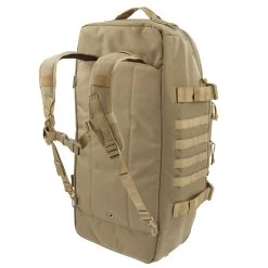 Maxpedition DOPPELDUFFEL Adventure Bag -Military And Outdoor Equipment bg9190 4