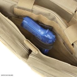 Maxpedition Modular Universal CCW Holster (Black) -Military And Outdoor Equipment bg9195 blk 2