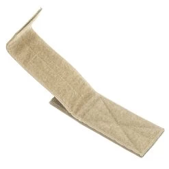 Maxpedition SNEAK Universal Insert -Military And Outdoor Equipment bg9200 2