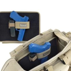 Maxpedition SNEAK Universal Insert -Military And Outdoor Equipment bg9200 4