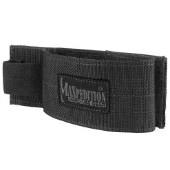 Maxpedition SNEAK Universal Insert -Military And Outdoor Equipment bg9200 blk