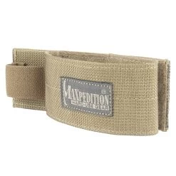 Maxpedition SNEAK Universal Insert -Military And Outdoor Equipment bg9200 kha