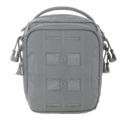 Maxpedition AUP Accordion Utility Pouch -Military And Outdoor Equipment bg9210 1
