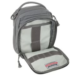 Maxpedition AUP Accordion Utility Pouch -Military And Outdoor Equipment bg9210 5