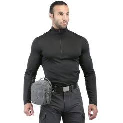 Maxpedition AUP Accordion Utility Pouch -Military And Outdoor Equipment bg9210 6