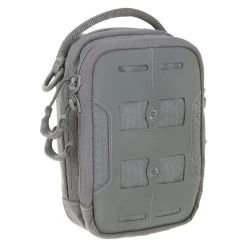 Maxpedition CAP Compact Admin Pouch -Military And Outdoor Equipment bg9215 2