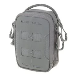 Maxpedition CAP Compact Admin Pouch -Military And Outdoor Equipment bg9215