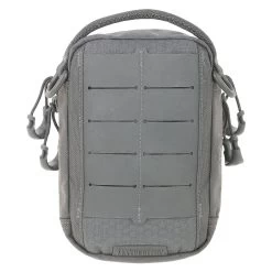Maxpedition CAP Compact Admin Pouch -Military And Outdoor Equipment bg9215 3