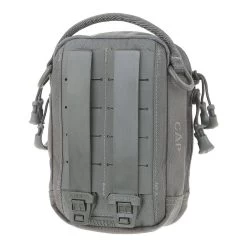 Maxpedition CAP Compact Admin Pouch -Military And Outdoor Equipment bg9215 4