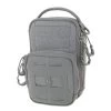 Maxpedition DEP Daily Essentials Pouch
