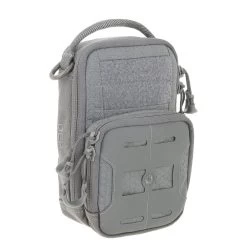 Maxpedition DEP Daily Essentials Pouch -Military And Outdoor Equipment bg9220 2