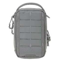 Maxpedition DEP Daily Essentials Pouch -Military And Outdoor Equipment bg9220 3