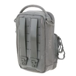 Maxpedition DEP Daily Essentials Pouch -Military And Outdoor Equipment bg9220 4