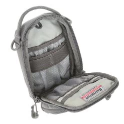Maxpedition DEP Daily Essentials Pouch -Military And Outdoor Equipment bg9220 6