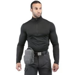 Maxpedition DEP Daily Essentials Pouch -Military And Outdoor Equipment bg9220 7