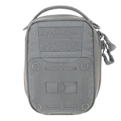 Maxpedition FRP First Response Pouch -Military And Outdoor Equipment bg9225 1