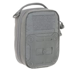 Maxpedition FRP First Response Pouch -Military And Outdoor Equipment bg9225 2