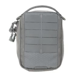 Maxpedition FRP First Response Pouch -Military And Outdoor Equipment bg9225 3