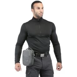 Maxpedition FRP First Response Pouch -Military And Outdoor Equipment bg9225 6