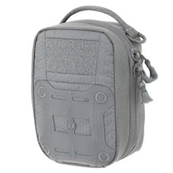 Maxpedition FRP First Response Pouch -Military And Outdoor Equipment bg9225 gry
