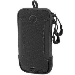 Maxpedition PHP IPhone Pouch -Military And Outdoor Equipment bg9230 blk