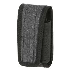 Maxpedition Entity Utility Pouch (Small) -Military And Outdoor Equipment bg9280 1