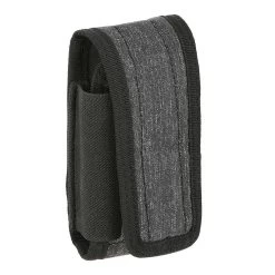 Maxpedition Entity Utility Pouch (Small) -Military And Outdoor Equipment bg9280 2