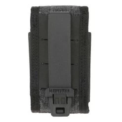 Maxpedition Entity Utility Pouch (Small) -Military And Outdoor Equipment bg9280 3