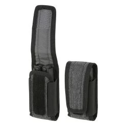 Maxpedition Entity Utility Pouch (Small) -Military And Outdoor Equipment bg9280 5