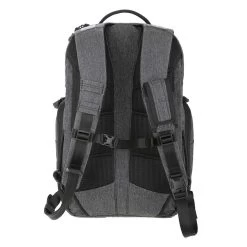 Maxpedition Entity Utility Pouch (Small) -Military And Outdoor Equipment bg9280 6