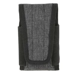 Maxpedition Entity Utility Pouch (Medium) -Military And Outdoor Equipment bg9281 0