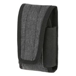 Maxpedition Entity Utility Pouch (Medium) -Military And Outdoor Equipment bg9281 1