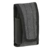 Maxpedition Entity Utility Pouch (Medium)