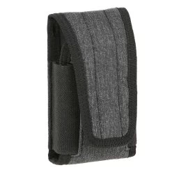 Maxpedition Entity Utility Pouch (Medium)