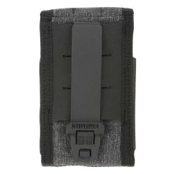 Maxpedition Entity Utility Pouch (Medium) -Military And Outdoor Equipment bg9281 3