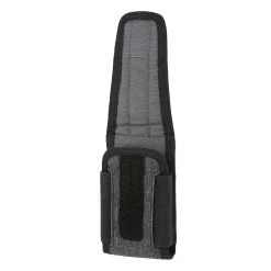 Maxpedition Entity Utility Pouch (Medium) -Military And Outdoor Equipment bg9281 4