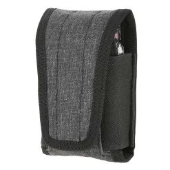 Maxpedition Entity Utility Pouch (Medium) -Military And Outdoor Equipment bg9281 5