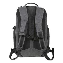 Maxpedition Entity Utility Pouch (Medium) -Military And Outdoor Equipment bg9281 6