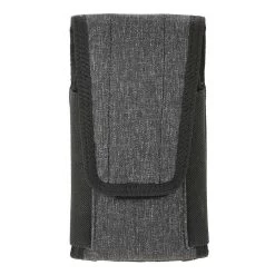 Maxpedition Entity Utility Pouch (Large) -Military And Outdoor Equipment bg9282 0