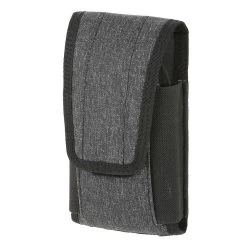 Maxpedition Entity Utility Pouch (Large) -Military And Outdoor Equipment bg9282 1