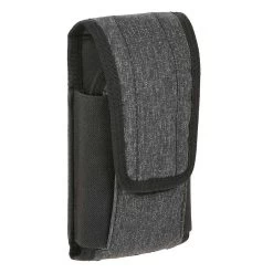 Maxpedition Entity Utility Pouch (Large)