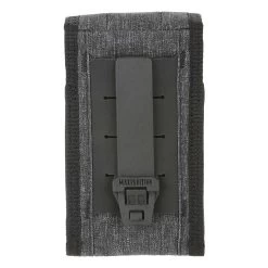 Maxpedition Entity Utility Pouch (Large) -Military And Outdoor Equipment bg9282 3
