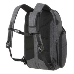 Maxpedition Entity Utility Pouch (Large) -Military And Outdoor Equipment bg9282 7