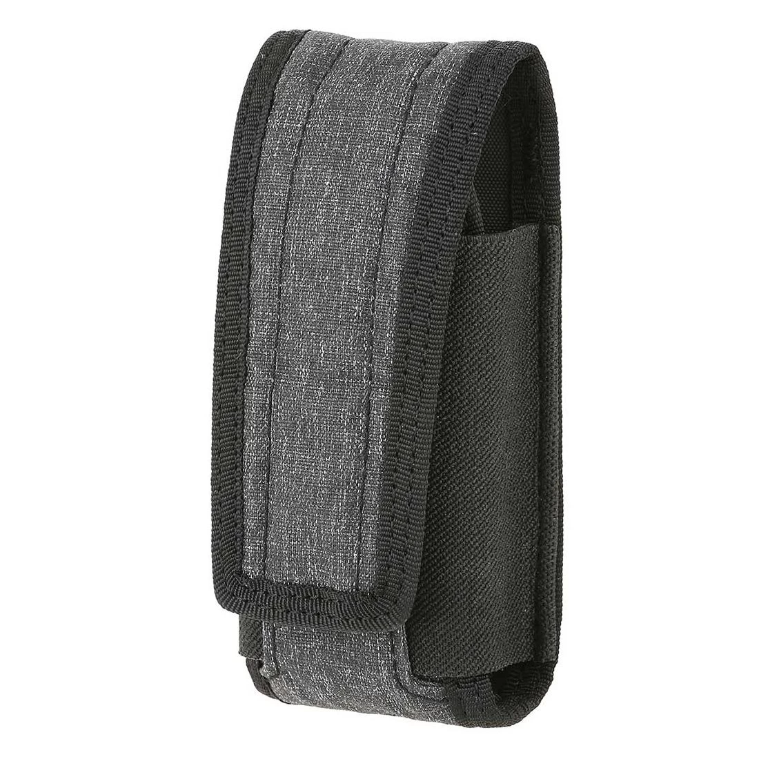 Maxpedition Entity Utility Pouch (Tall) 8 Maxpedition Entity Utility Pouch (Tall) - Image 8