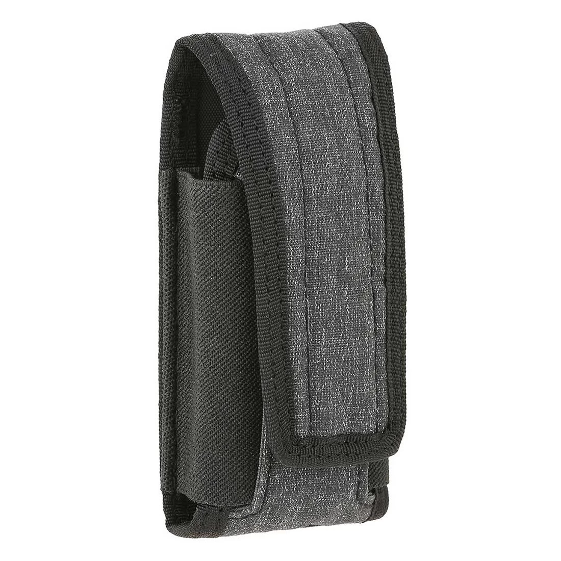 Maxpedition Entity Utility Pouch (Tall) 1 Maxpedition Entity Utility Pouch (Tall)